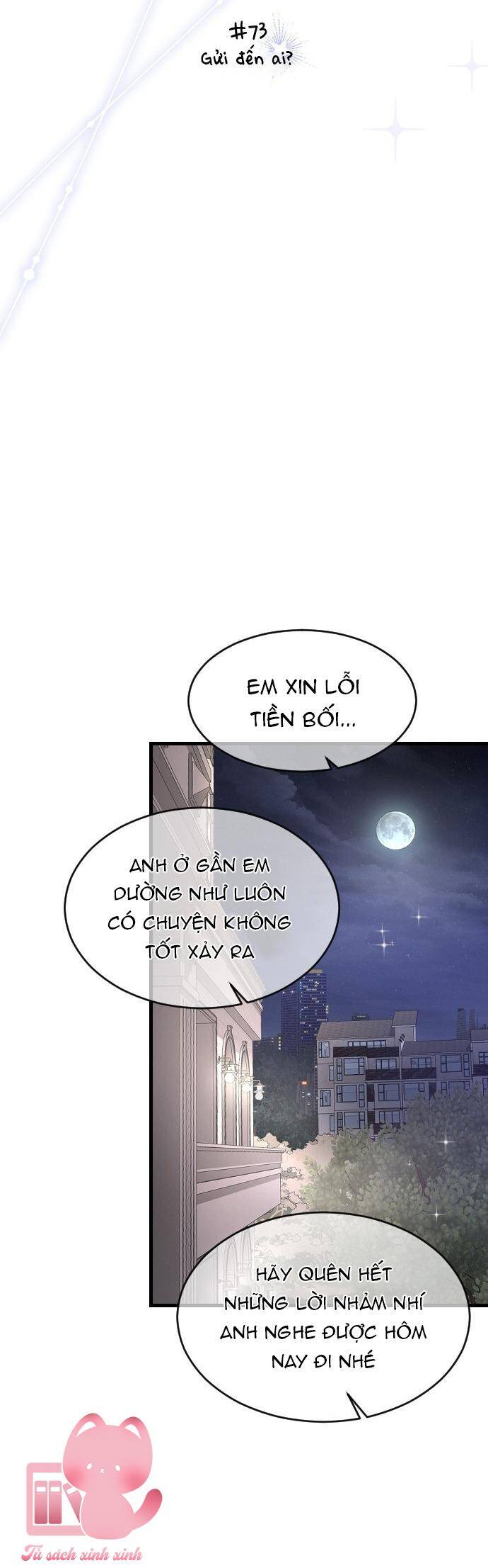 Chương 73 - Trang 3