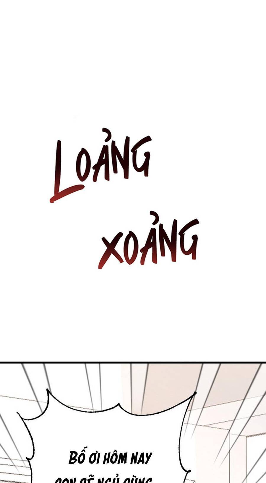 Chương 73 - Trang 40