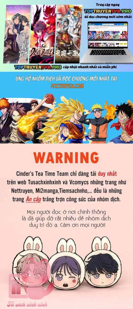 Chương 76 - Trang 1