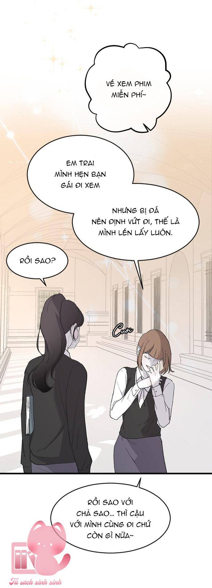 Chương 76 - Trang 6