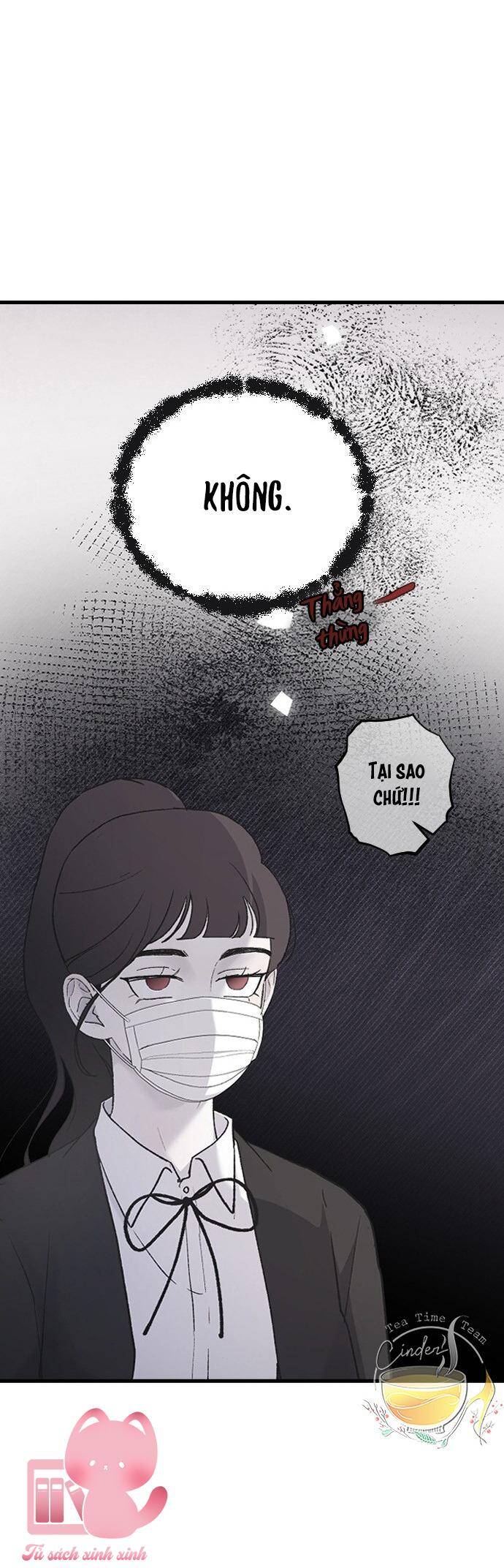 Chương 76 - Trang 7