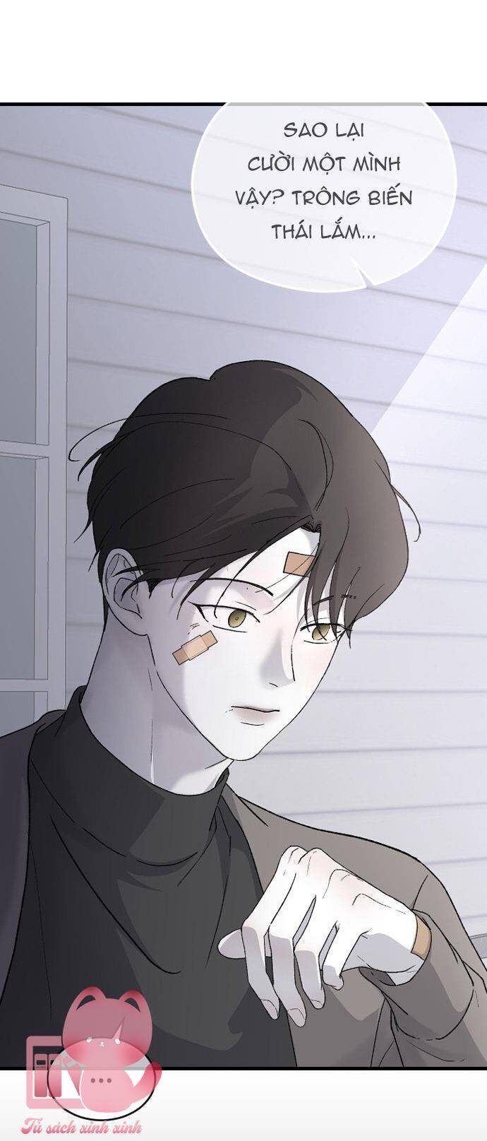 Chương 77 - Trang 8