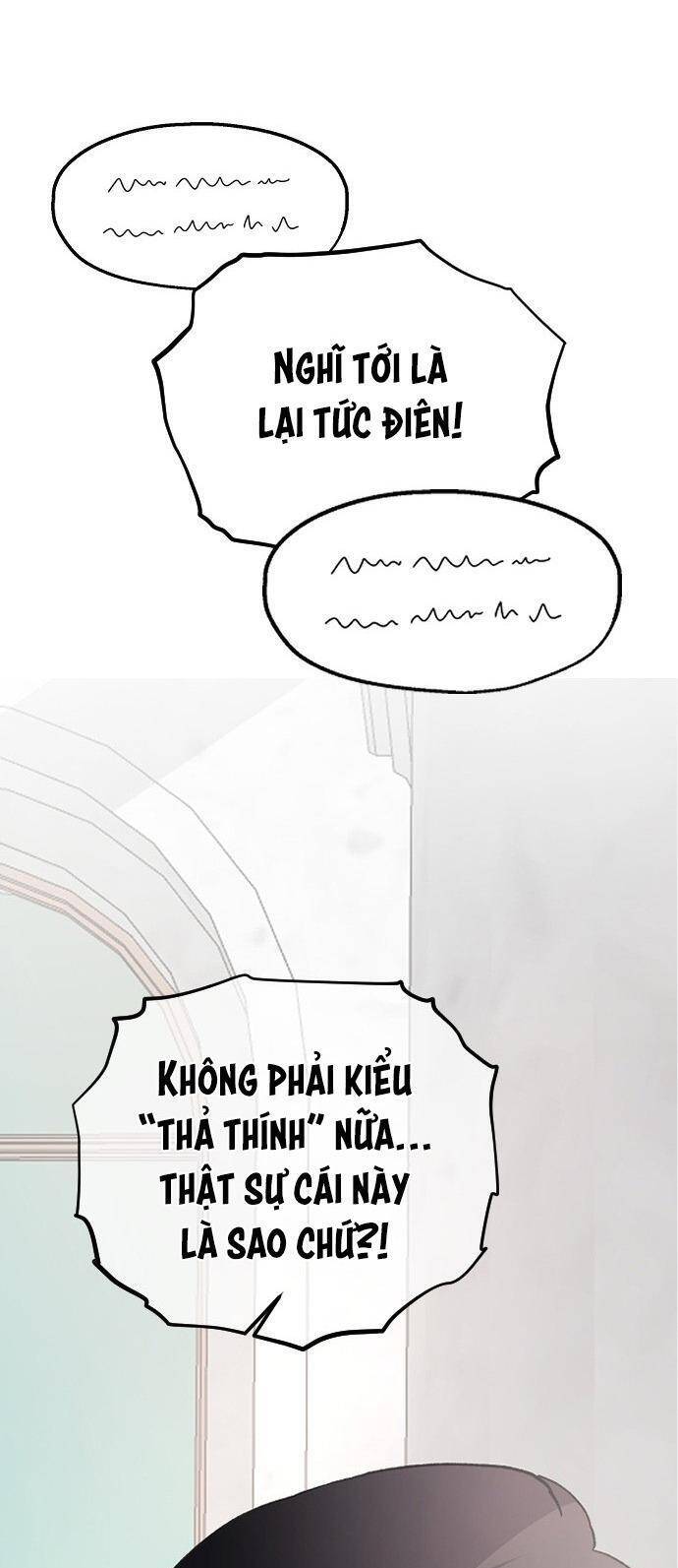 Chương 77 - Trang 77