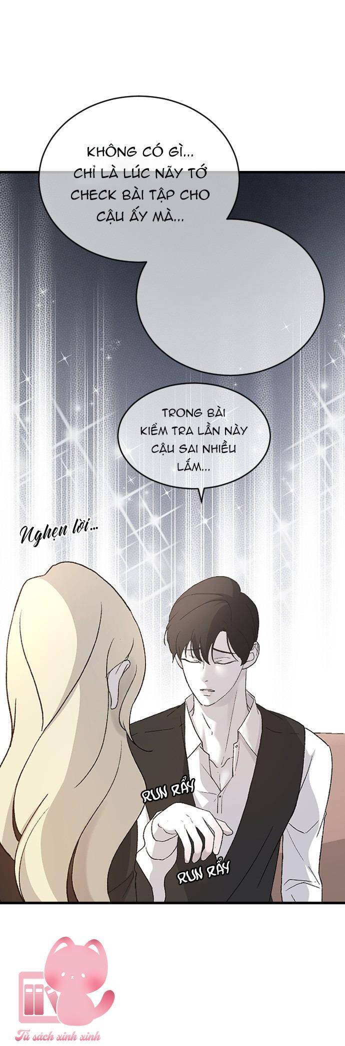 Chương 82 - Trang 4