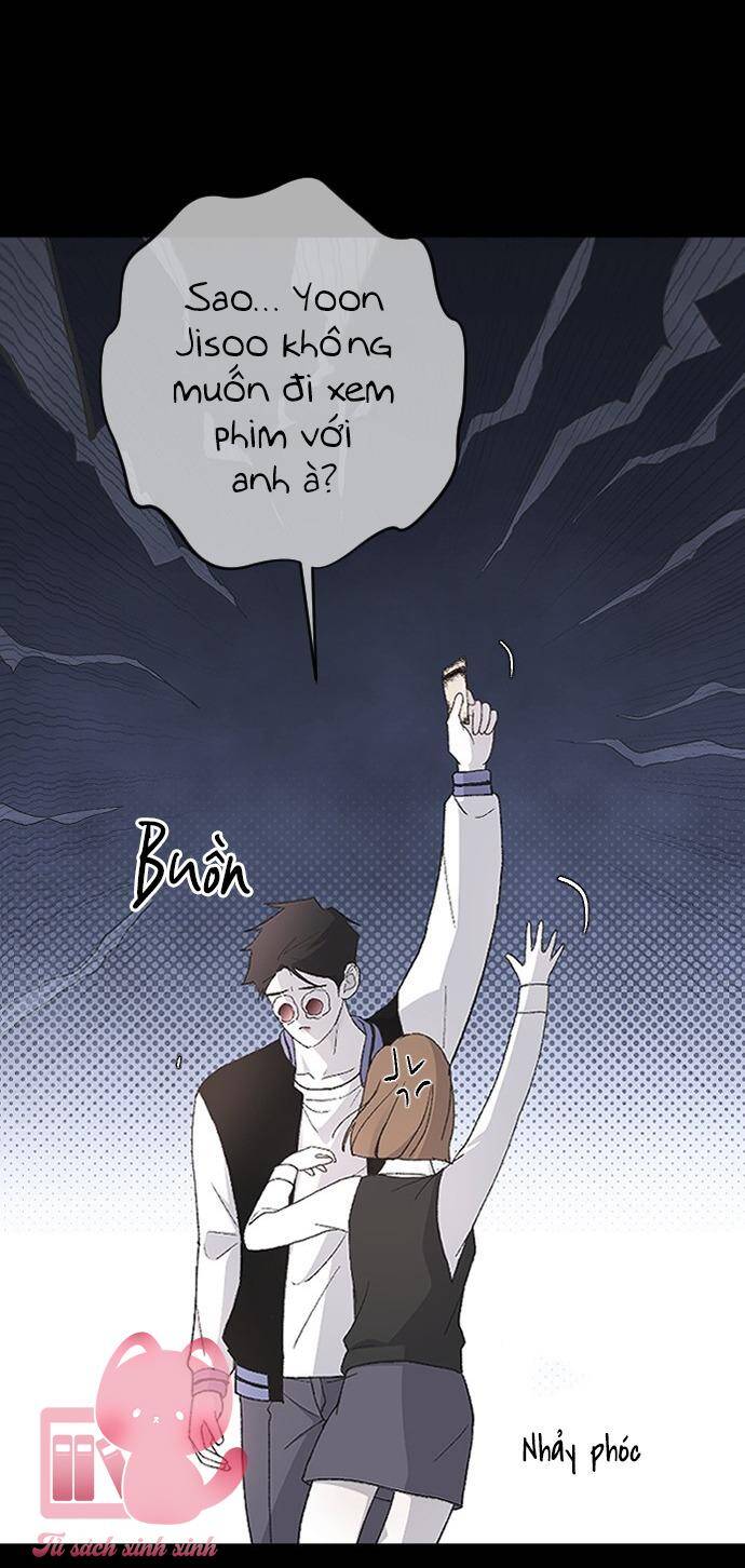 Chương 85 - Trang 10