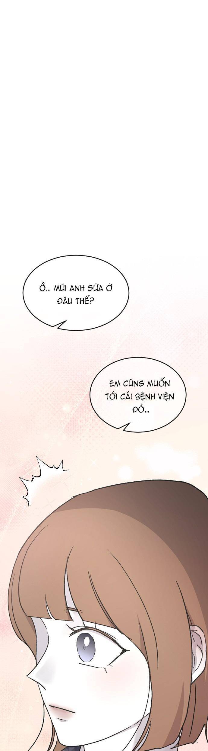 Chương 86 - Trang 3