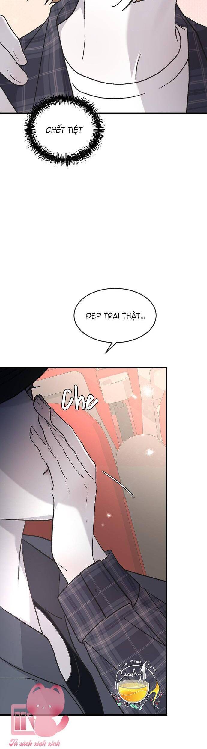 Chương 86 - Trang 4