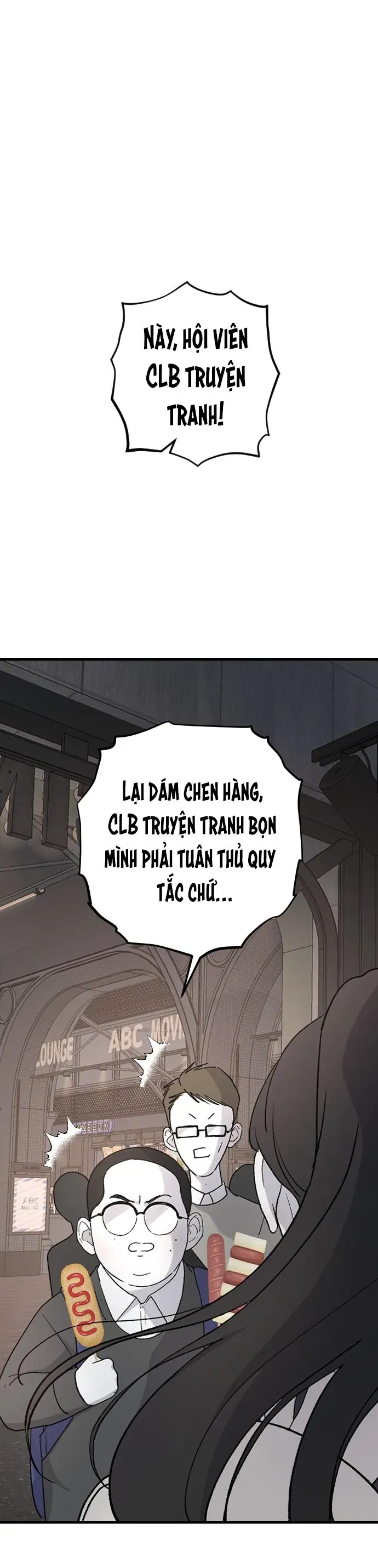 Chương 90 - Trang 3