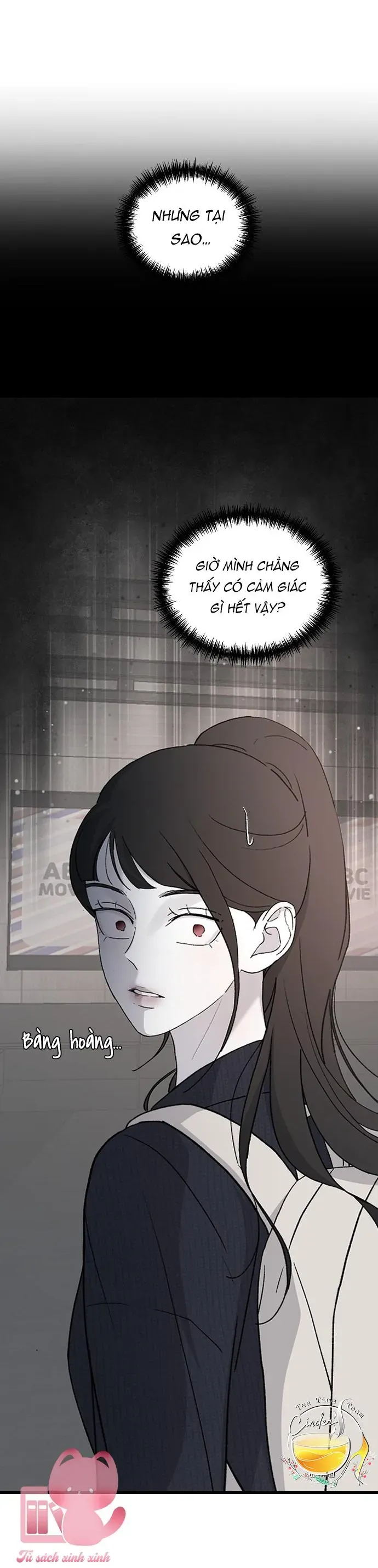 Chương 90 - Trang 4