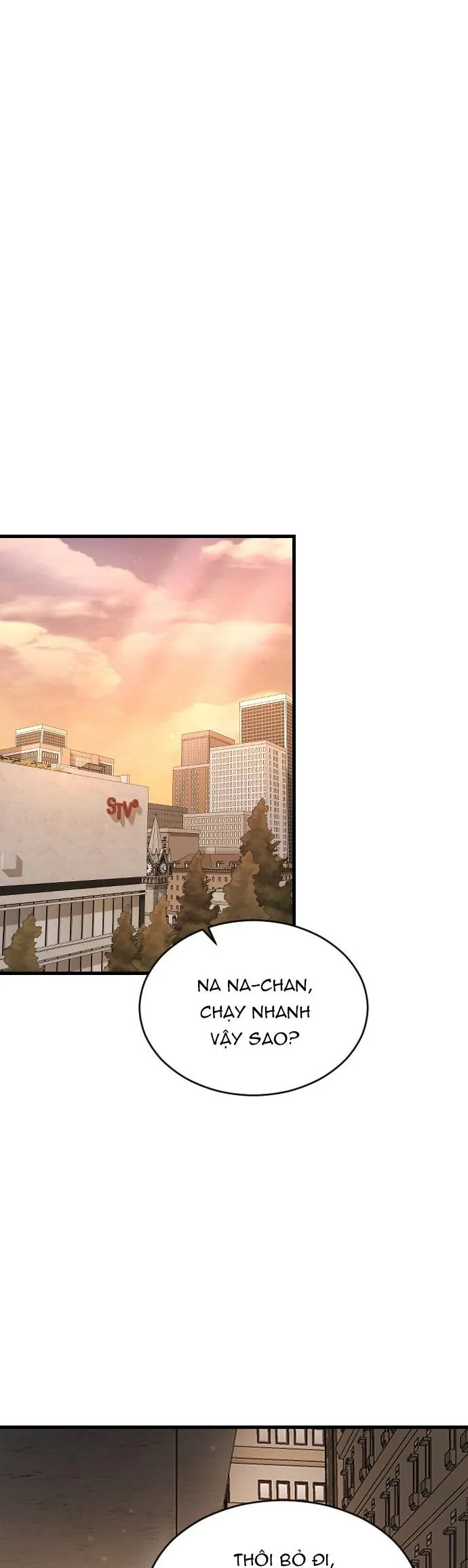Chương 92 - Trang 3