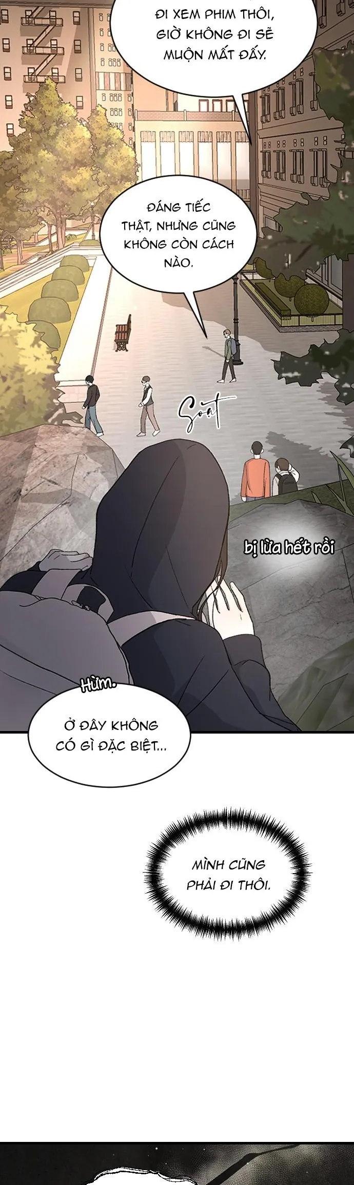 Chương 92 - Trang 4