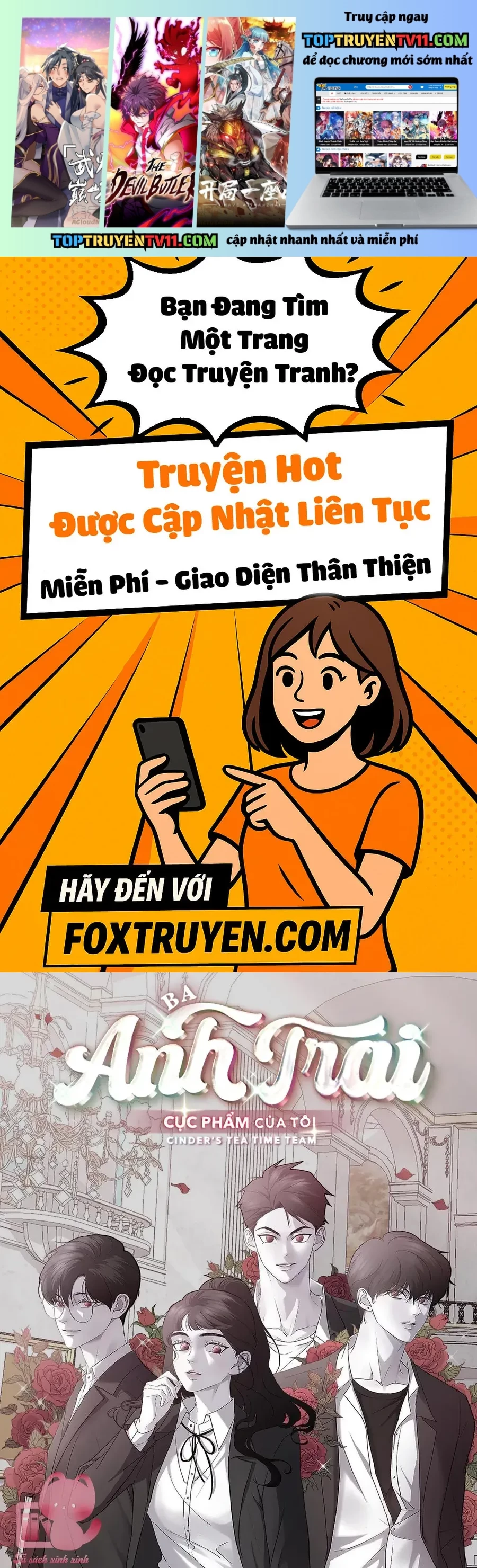Chương 93 - Trang 1