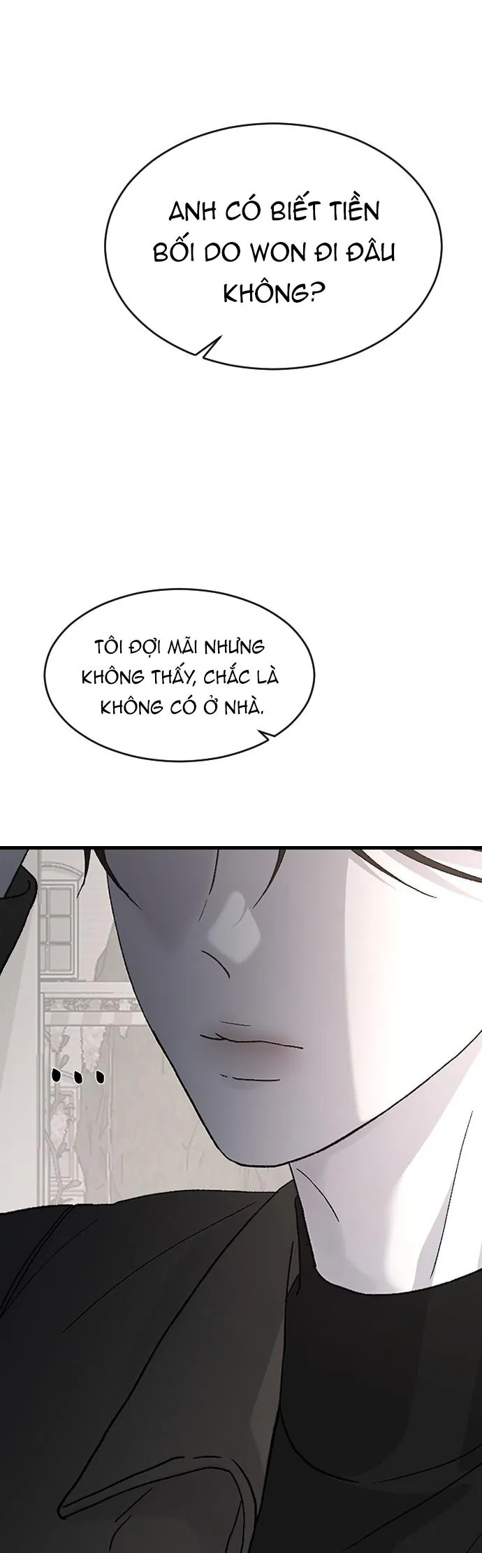 Chương 93 - Trang 5