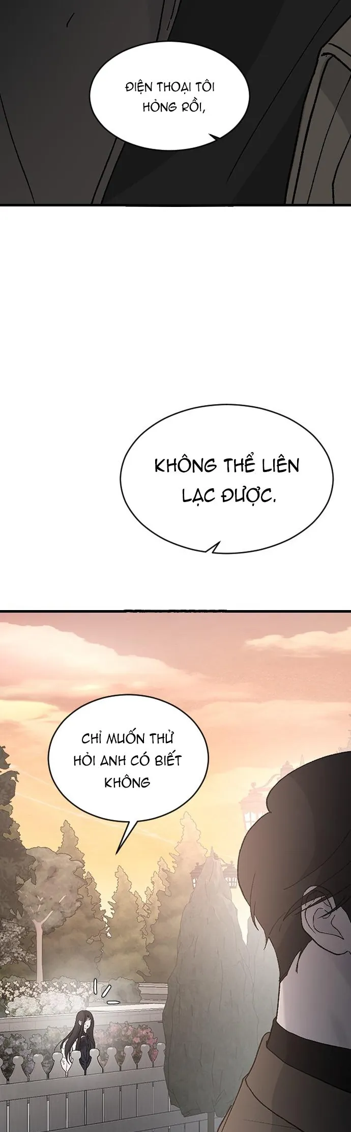 Chương 93 - Trang 6