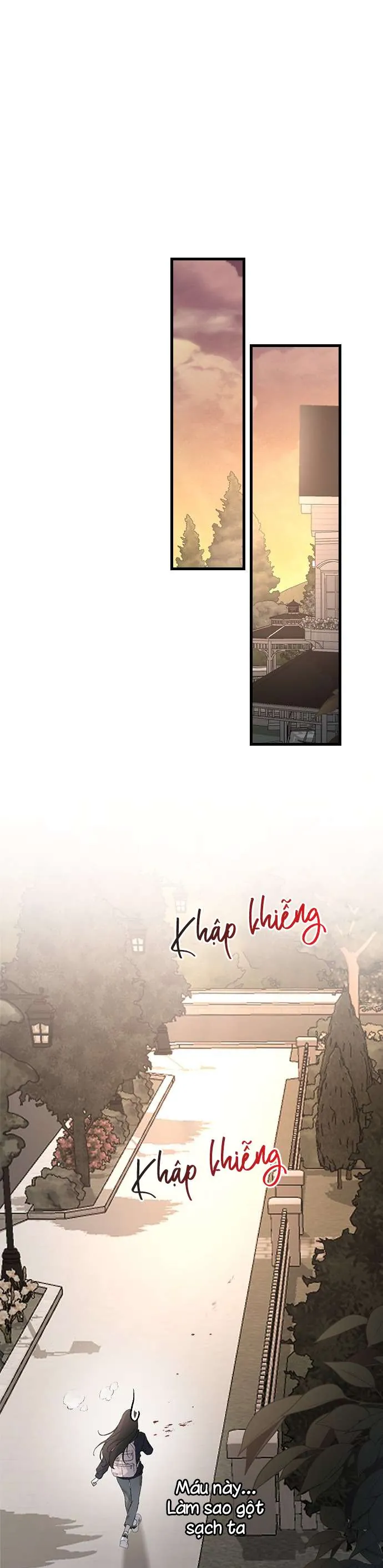 Chương 94 - Trang 3