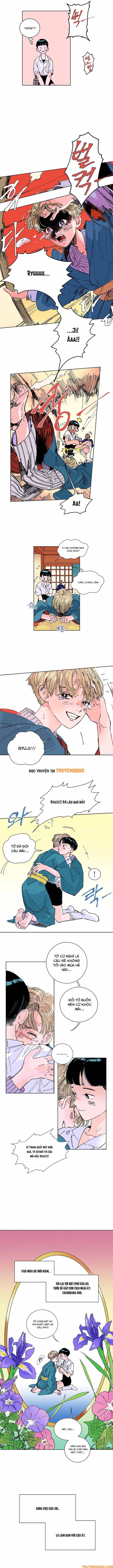 Chương 1 - Trang 7