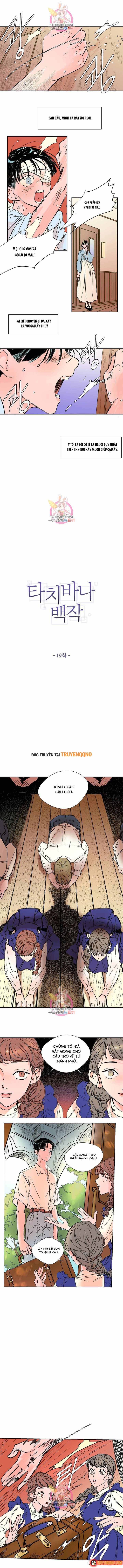 Chương 19 - Trang 2