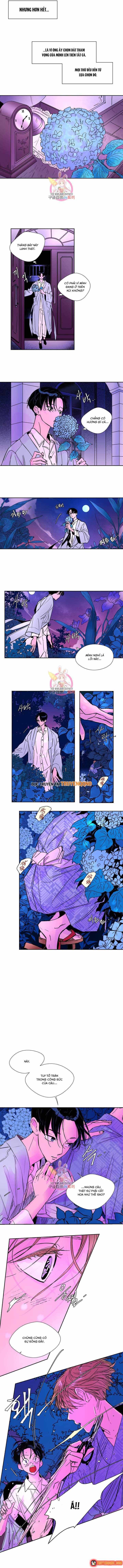 Chương 19 - Trang 4