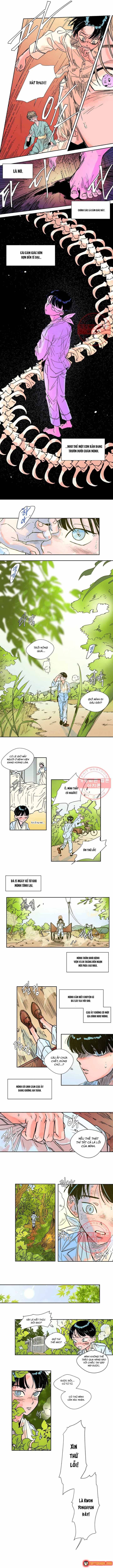 Chương 20 - Trang 3