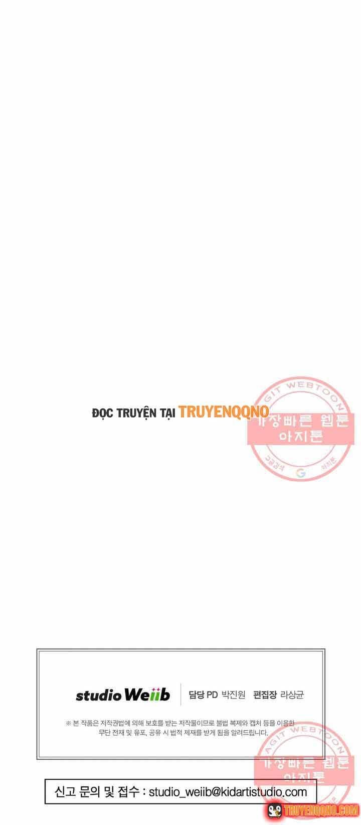 Chương 20 - Trang 7