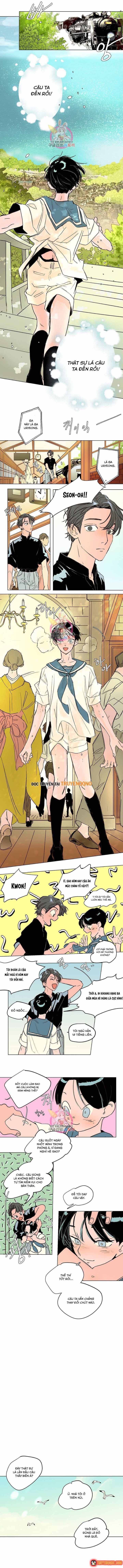 Chương 21 - Trang 4