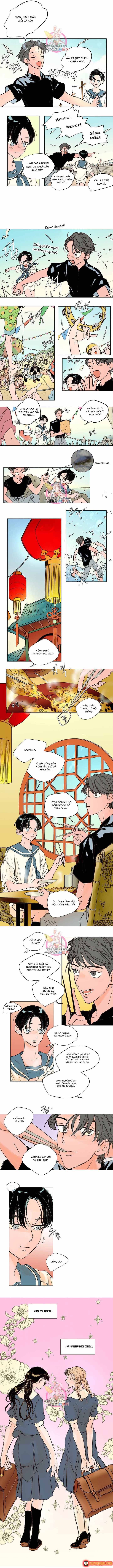 Chương 21 - Trang 5