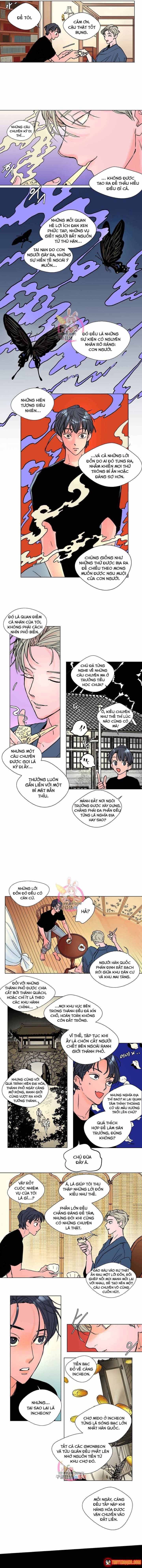Chương 22 - Trang 3