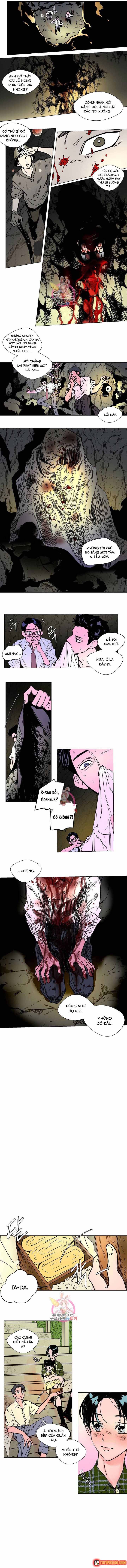 Chương 22 - Trang 5