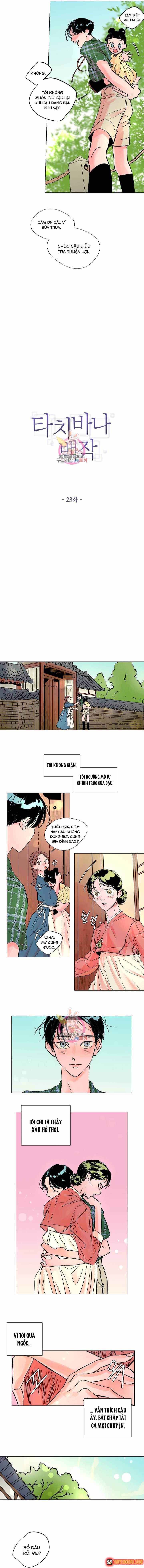 Chương 23 - Trang 3