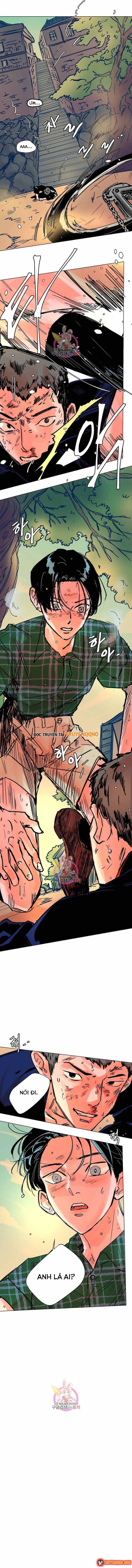 Chương 23 - Trang 7