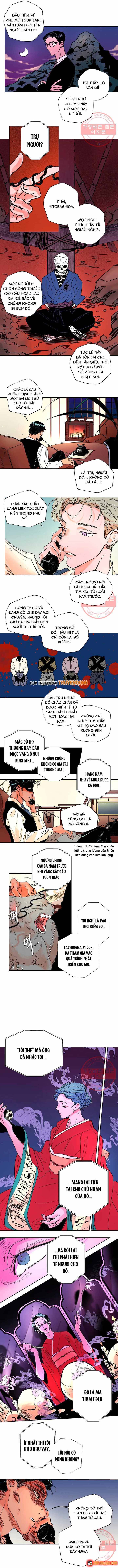 Chương 25 - Trang 6