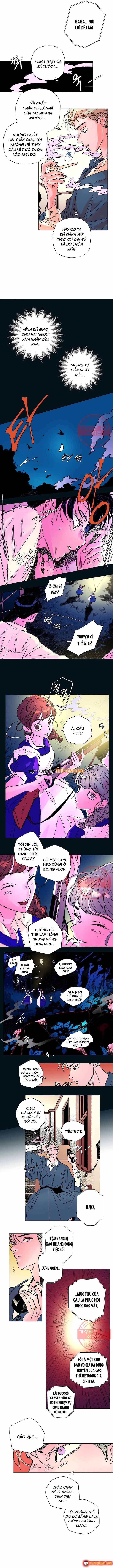 Chương 25 - Trang 7