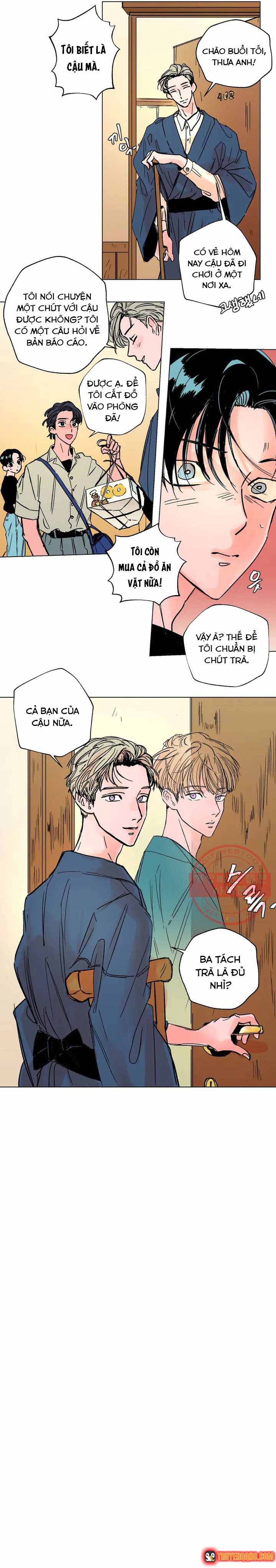 Trang 7