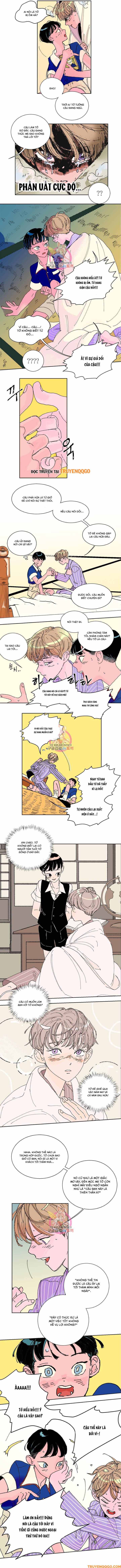 Chương 3 - Trang 6