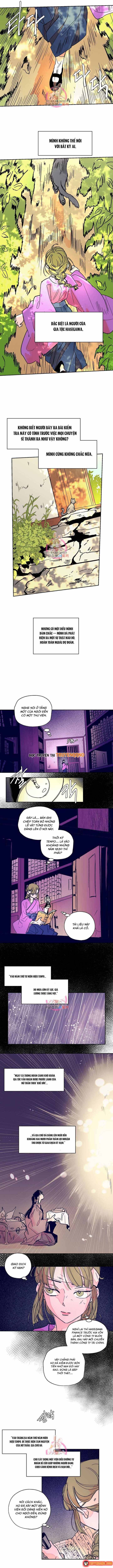 Chương 34 - Trang 7