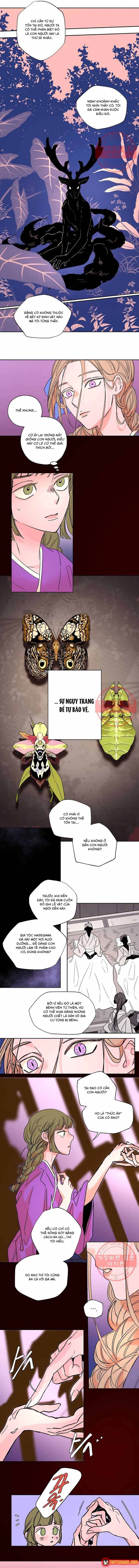 Chương 35 - Trang 5