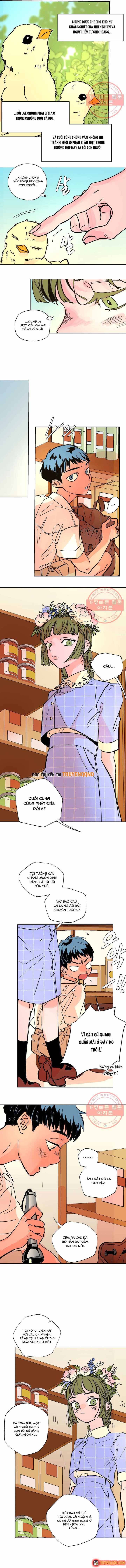 Chương 35 - Trang 7
