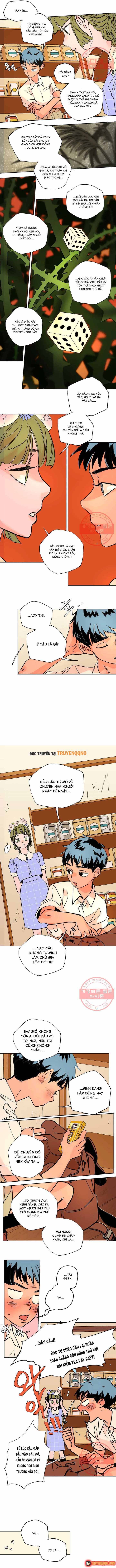 Chương 35 - Trang 9