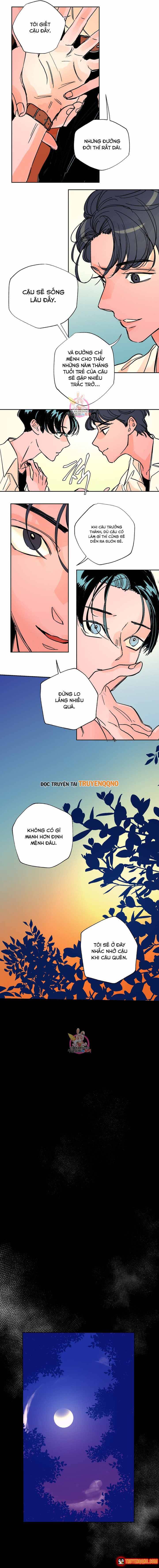 Chương 39 - Trang 9