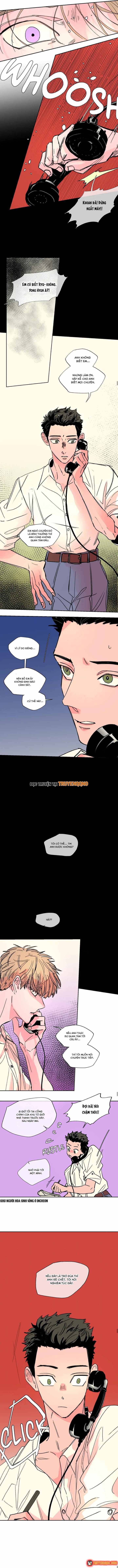 Chương 40 - Trang 7