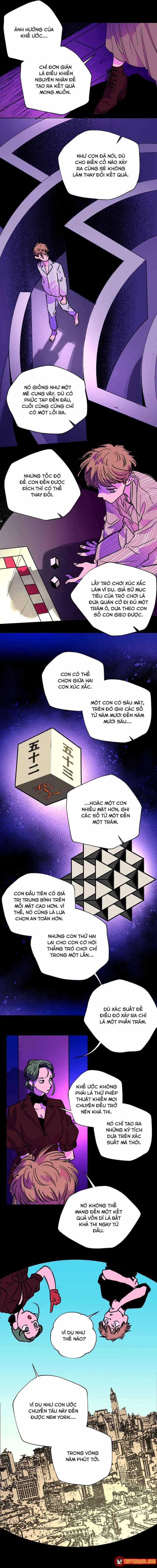 Chương 44 - Trang 4