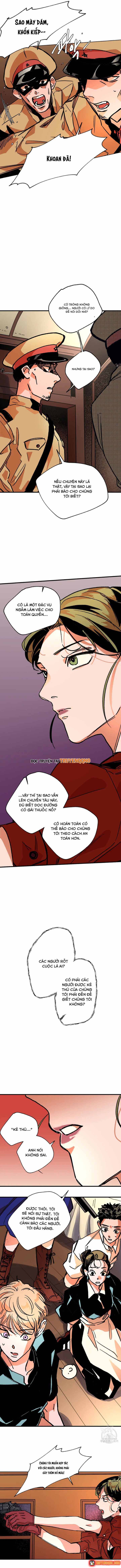 Chương 44 - Trang 8