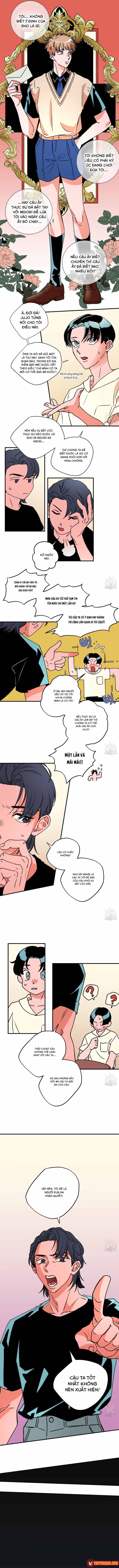 Trang 3
