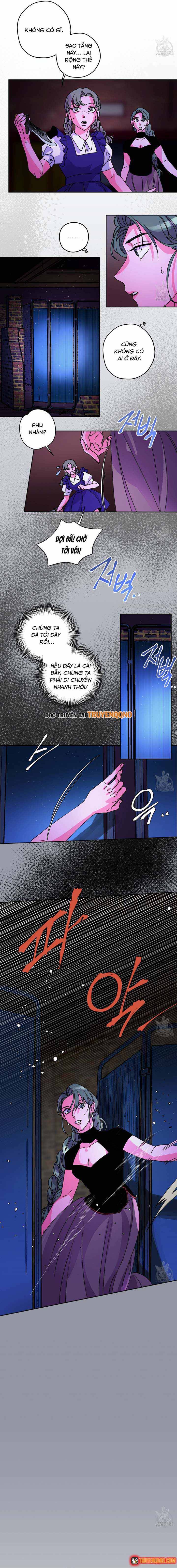 Chương 49 - Trang 5