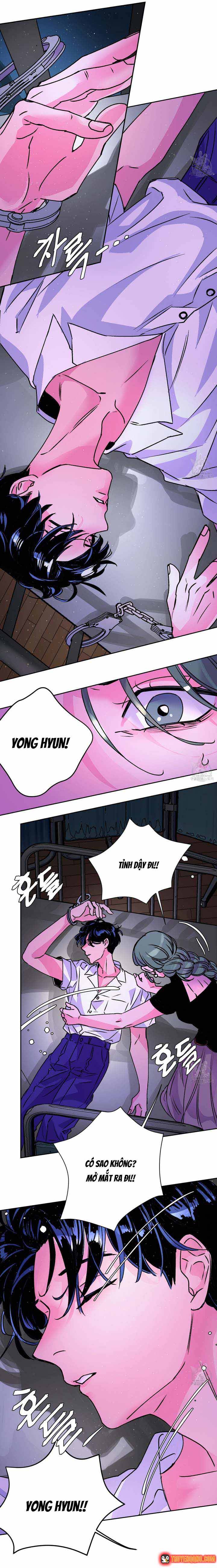 Chương 49 - Trang 7