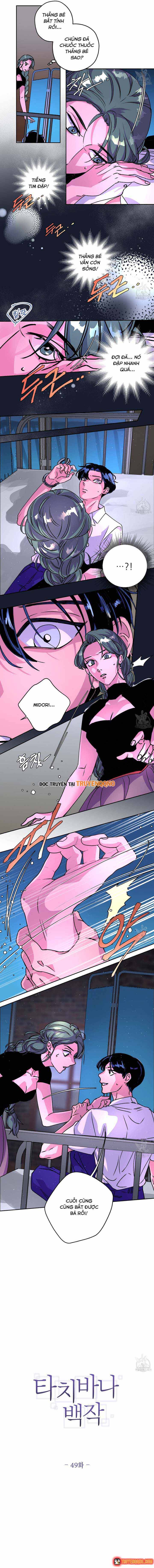 Chương 49 - Trang 8