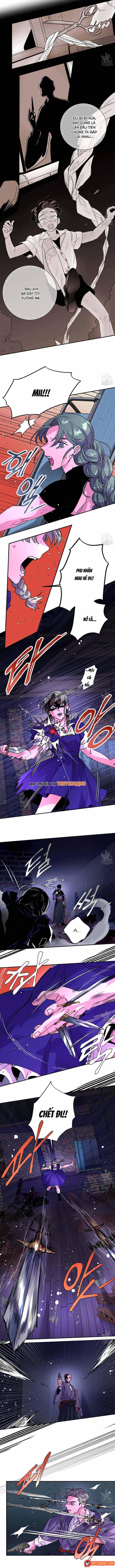 Chương 49 - Trang 10