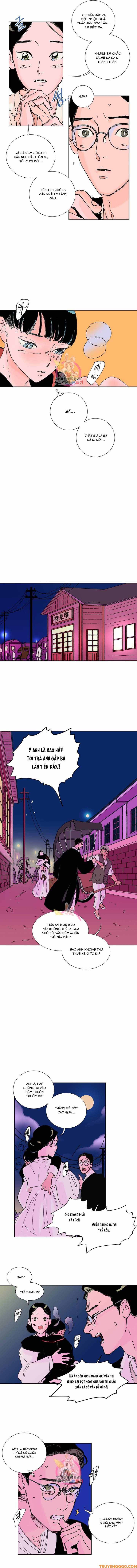 Chương 5 - Trang 3