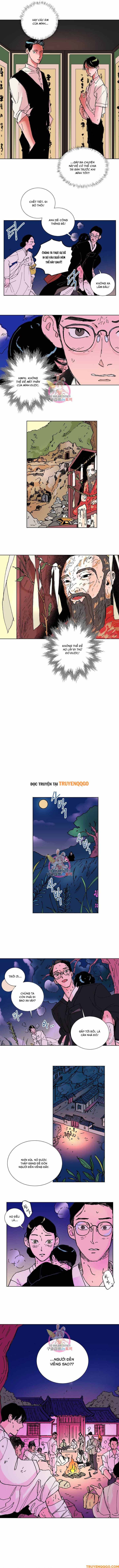 Chương 5 - Trang 4