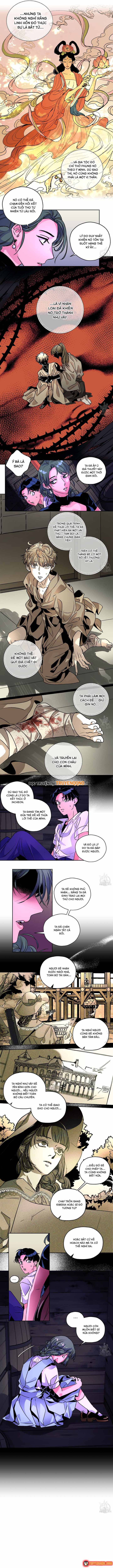 Chương 52 - Trang 3